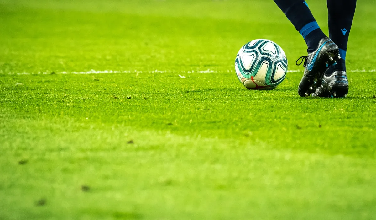 livetvauction - Live Sports and Premium 4K Entertainment Streaming